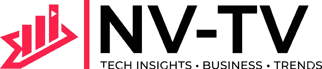 Nv-Tv