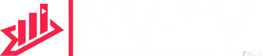 Nv-Tv