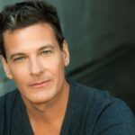 adam storke net worth