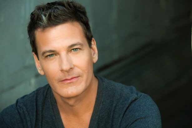 adam storke net worth