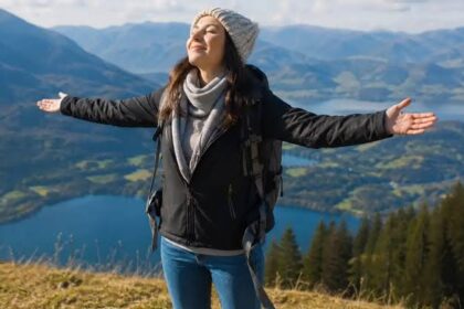 being authentic whatutalkingboutwillis