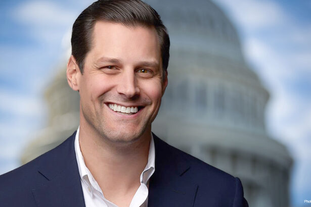 brian brenberg age