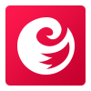 nv-tv.com