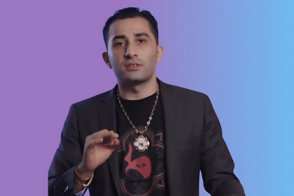 maksud agadjani net worth