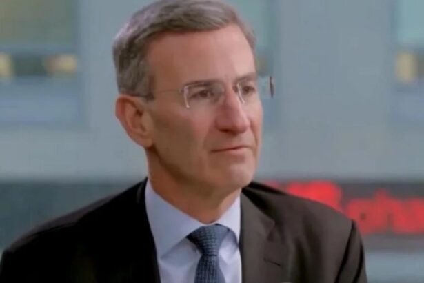 peter orszag wig