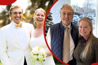 albert deprisco net worth