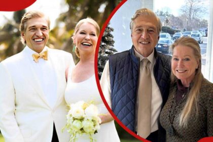 albert deprisco net worth