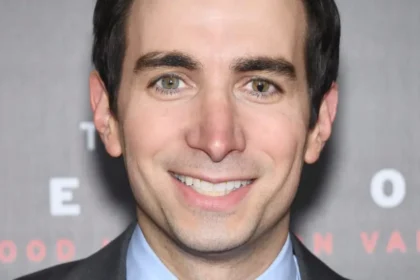 andrew ross sorkin eye