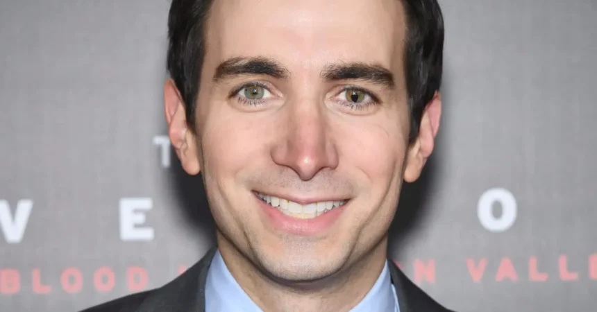 andrew ross sorkin eye