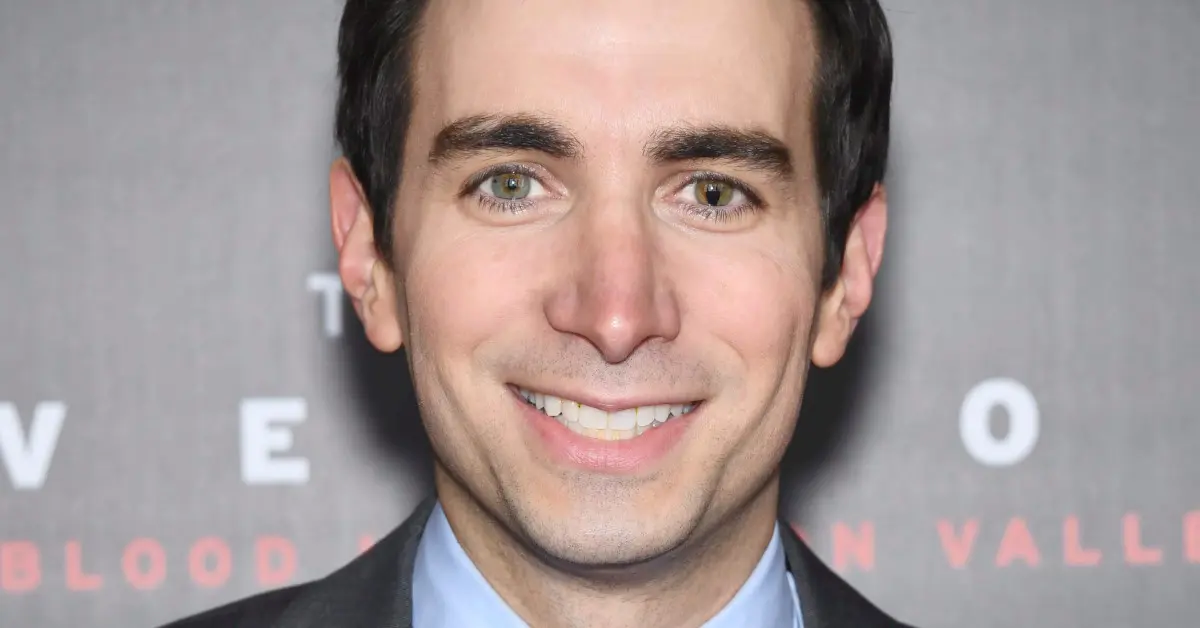 andrew ross sorkin eye
