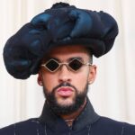 bad bunny networth
