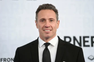 chris cuomo net worth