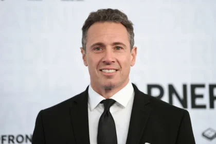 chris cuomo net worth