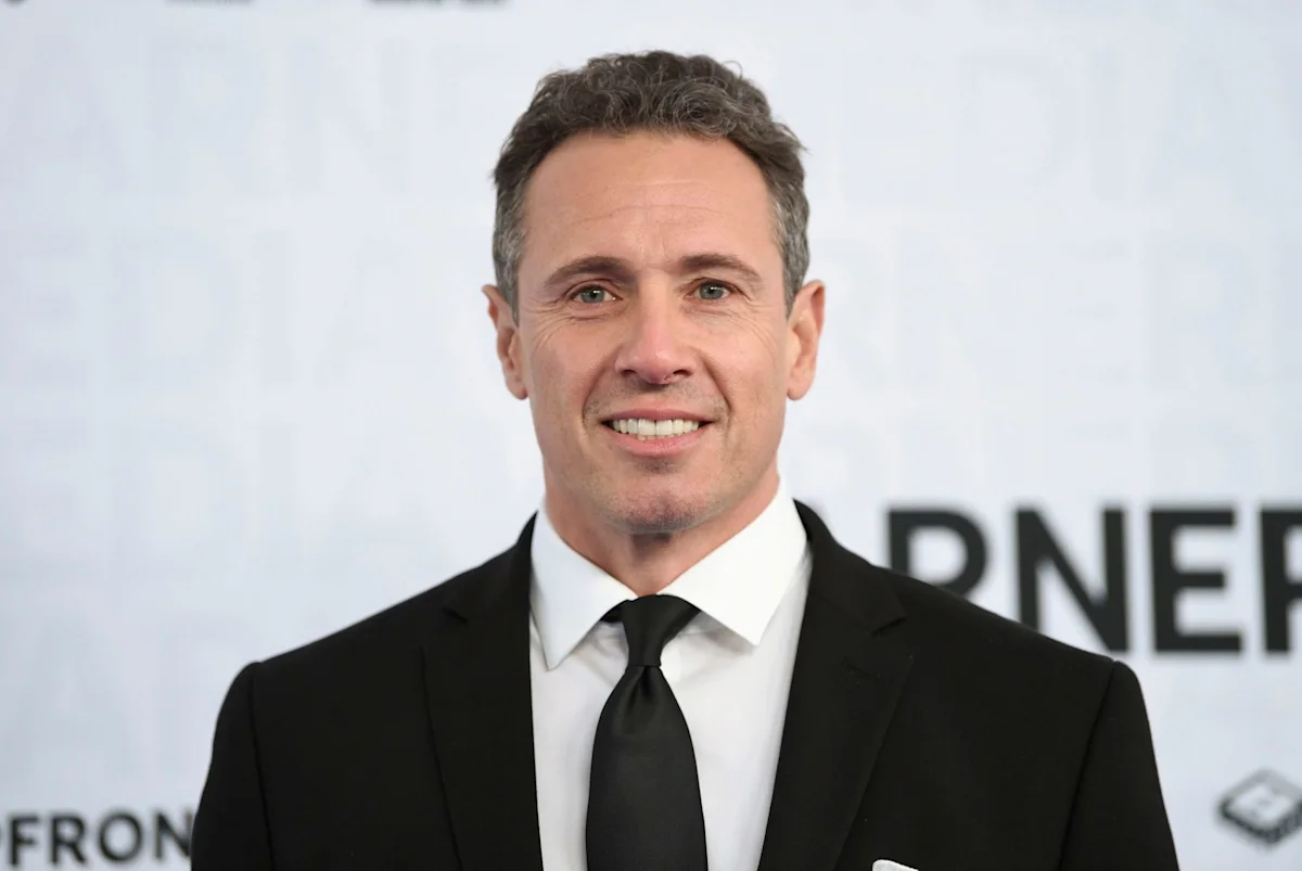 chris cuomo net worth