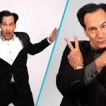 what happened to carl azuz