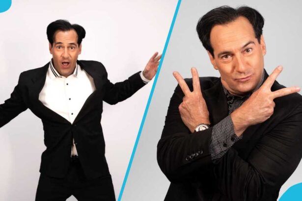 what happened to carl azuz