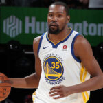 what is kevin durant's net worth